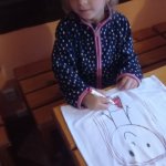 phoca_thumb_m_1. den vp 101 Fotogalerie